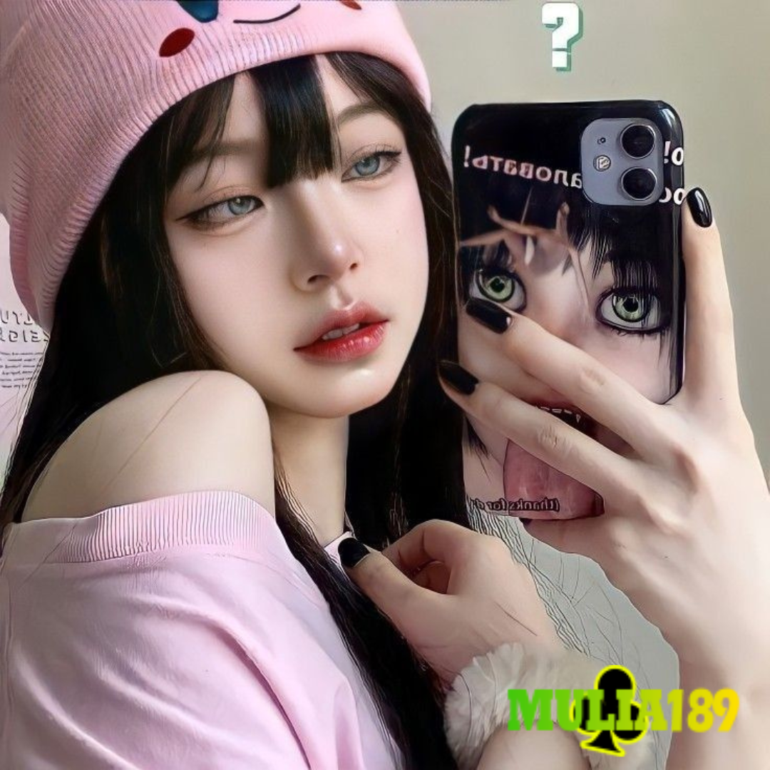 ✅ MULIA189 ^ Hajar Slotnya, Panen Hadiah Setiap Hari! ✅ MULIA189 ^ Hajar Slotnya, Panen Hadiah Setiap Hari!